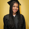 p_mccants